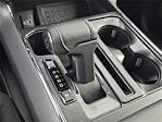 New 2025 Ford F-150 STX SuperCrew Cab for sale #F31512 - photo 18