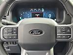 New 2025 Ford F-150 STX SuperCrew Cab for sale #F31512 - photo 19