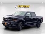 New 2025 Ford F-150 STX SuperCrew Cab for sale #F31512 - photo 4