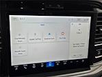 New 2025 Ford F-150 STX SuperCrew Cab for sale #F31512 - photo 20