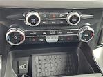 New 2025 Ford F-150 STX SuperCrew Cab for sale #F31512 - photo 21