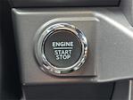 New 2025 Ford F-150 STX SuperCrew Cab for sale #F31512 - photo 22