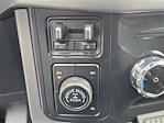 New 2025 Ford F-150 STX SuperCrew Cab for sale #F31512 - photo 24