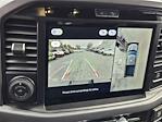 New 2025 Ford F-150 STX SuperCrew Cab for sale #F31512 - photo 25