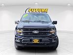 New 2025 Ford F-150 STX SuperCrew Cab for sale #F31512 - photo 5