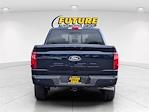 New 2025 Ford F-150 STX SuperCrew Cab for sale #F31512 - photo 3