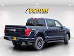New 2025 Ford F-150 STX SuperCrew Cab for sale #F31512 - photo 2