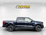 New 2025 Ford F-150 STX SuperCrew Cab for sale #F31512 - photo 8