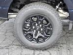 New 2025 Ford F-150 STX SuperCrew Cab for sale #F31512 - photo 9