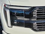 New 2025 Ford F-150 Platinum SuperCrew Cab for sale #F31514 - photo 10
