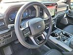 New 2025 Ford F-150 Platinum SuperCrew Cab for sale #F31514 - photo 11