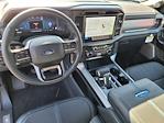 New 2025 Ford F-150 Platinum SuperCrew Cab for sale #F31514 - photo 12