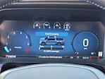 New 2025 Ford F-150 Platinum SuperCrew Cab for sale #F31514 - photo 14