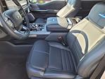 New 2025 Ford F-150 Platinum SuperCrew Cab for sale #F31514 - photo 15