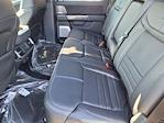 New 2025 Ford F-150 Platinum SuperCrew Cab for sale #F31514 - photo 16