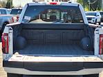 New 2025 Ford F-150 Platinum SuperCrew Cab for sale #F31514 - photo 17