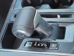 New 2025 Ford F-150 Platinum SuperCrew Cab for sale #F31514 - photo 18