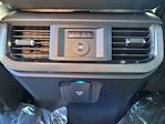 New 2025 Ford F-150 Platinum SuperCrew Cab for sale #F31514 - photo 19