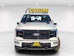 New 2025 Ford F-150 Platinum SuperCrew Cab for sale #F31514 - photo 4