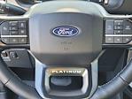 New 2025 Ford F-150 Platinum SuperCrew Cab for sale #F31514 - photo 20