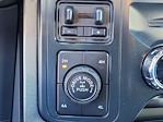 New 2025 Ford F-150 Platinum SuperCrew Cab for sale #F31514 - photo 22