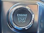 New 2025 Ford F-150 Platinum SuperCrew Cab for sale #F31514 - photo 23