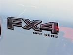 New 2025 Ford F-150 Platinum SuperCrew Cab for sale #F31514 - photo 24