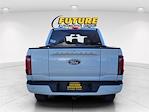 New 2025 Ford F-150 Platinum SuperCrew Cab for sale #F31514 - photo 5