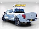 New 2025 Ford F-150 Platinum SuperCrew Cab for sale #F31514 - photo 3