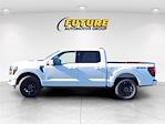 New 2025 Ford F-150 Platinum SuperCrew Cab for sale #F31514 - photo 6