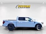 New 2025 Ford F-150 Platinum SuperCrew Cab for sale #F31514 - photo 7