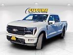 New 2025 Ford F-150 Platinum SuperCrew Cab for sale #F31514 - photo 8