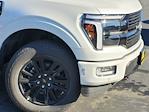 New 2025 Ford F-150 Platinum SuperCrew Cab for sale #F31514 - photo 9