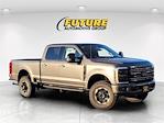 2026 Ford F-350 Crew Cab SRW 4WD Pickup for sale #F31517 - photo 1
