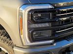 2026 Ford F-350 Crew Cab SRW 4WD Pickup for sale #F31517 - photo 10