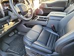 2026 Ford F-350 Crew Cab SRW 4WD Pickup for sale #F31517 - photo 11