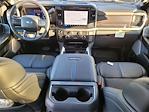 2026 Ford F-350 Crew Cab SRW 4WD Pickup for sale #F31517 - photo 12