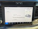 2026 Ford F-350 Crew Cab SRW 4WD Pickup for sale #F31517 - photo 13