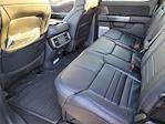 2026 Ford F-350 Crew Cab SRW 4WD Pickup for sale #F31517 - photo 16