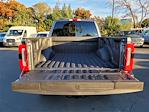 2026 Ford F-350 Crew Cab SRW 4WD Pickup for sale #F31517 - photo 17