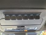 2026 Ford F-350 Crew Cab SRW 4WD Pickup for sale #F31517 - photo 18
