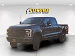 2026 Ford F-350 Crew Cab SRW 4WD Pickup for sale #F31517 - photo 2