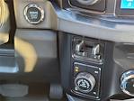 2026 Ford F-350 Crew Cab SRW 4WD Pickup for sale #F31517 - photo 23