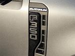 2026 Ford F-350 Crew Cab SRW 4WD Pickup for sale #F31517 - photo 24