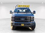 2026 Ford F-350 Crew Cab SRW 4WD Pickup for sale #F31517 - photo 3