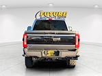 2026 Ford F-350 Crew Cab SRW 4WD Pickup for sale #F31517 - photo 4