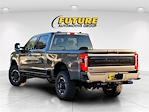2026 Ford F-350 Crew Cab SRW 4WD Pickup for sale #F31517 - photo 5