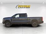 2026 Ford F-350 Crew Cab SRW 4WD Pickup for sale #F31517 - photo 7