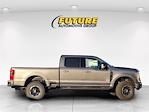 2026 Ford F-350 Crew Cab SRW 4WD Pickup for sale #F31517 - photo 8
