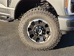 2026 Ford F-350 Crew Cab SRW 4WD Pickup for sale #F31517 - photo 9
